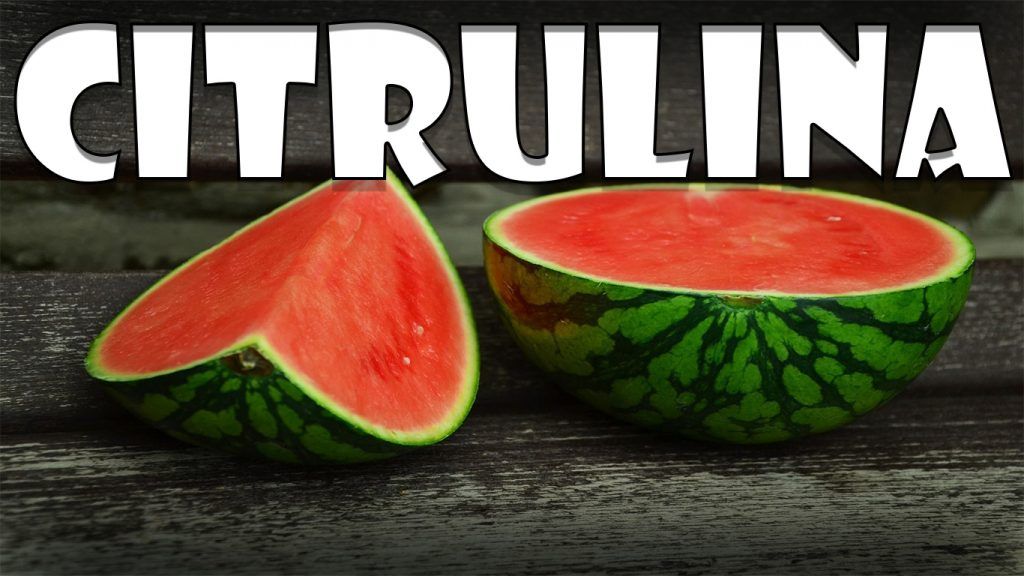 para que sirve el malato de citrulina para que sirve el malato de citrulina